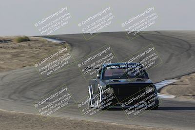 media/Nov-12-2023-GTA Finals Buttonwillow (Sun) [[806b9a7a9a]]/Group 2/Session 1 (Phil Hill)/